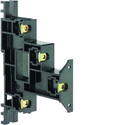  Support jdb 160-250-400A �tag� 