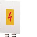  Kit �cran protect+visse L620 