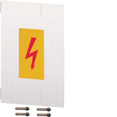  Kit �cran protect+visse L620 