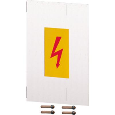  Kit �cran protect+visse L620 