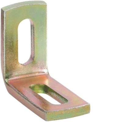 Equerres de fixation 
