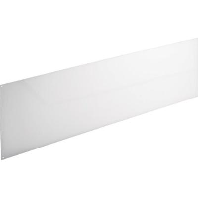  Ecran protect jdb 160-630A 100 