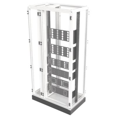  Ecran protect jdb 160-630A 100 
