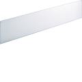  Ecran protect jdb 400-630A 100 