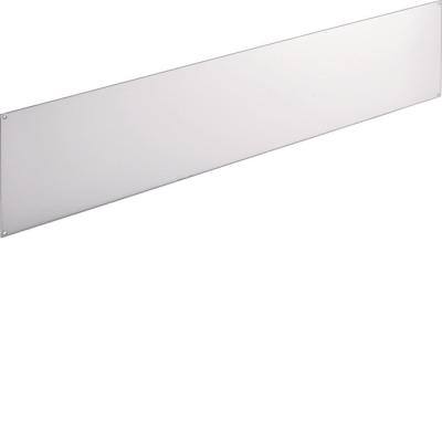  Ecran protect jdb 400-630A 100 