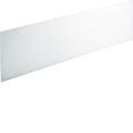  Ecran protect jdb 400-630A 100 