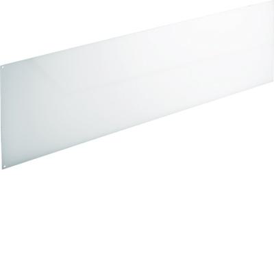 Ecran protect jdb 400-630A 100 