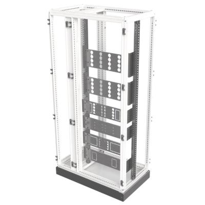  Ecran protect jdb lat�ral 250A 