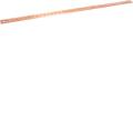  Barre Cu perfo M6 400A 32X5 10 