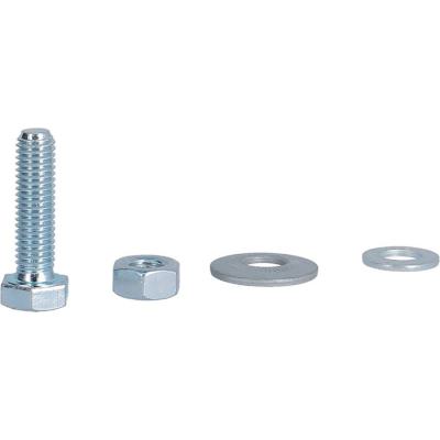  Vis de liaison + disque,M8X30 