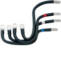  Jeu de c�bles, quadro system,H 