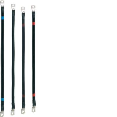  Kit de liaison,quadro 