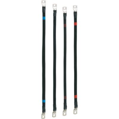  Kit de liaison,quadro 