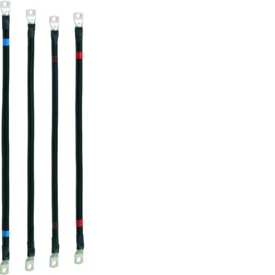  Kit de liaison,quadro 