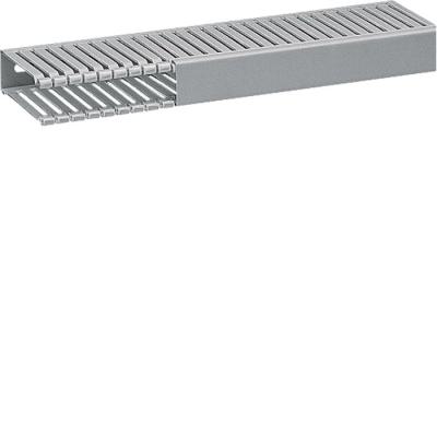  Conduit c�bles,429x80x30mm,cou 
