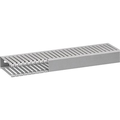 Conduit c�bles,429x80x30mm,cou 