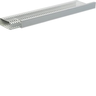  Conduit c�bles,429x80x30mm,cou 