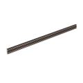  Bar,pro,alu,q,evo L2000 2500A 