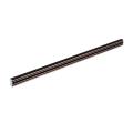  Bar,pro,alu,q,evo L2000 4000A 