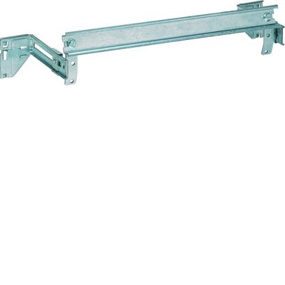  Rail DIN r�glable& inclin L500 