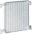  Plaque de mont,,quadro system, 
