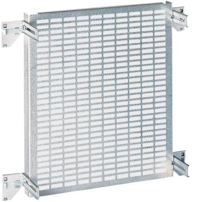  Plaque de mont,,quadro system, 