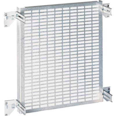  Plaque de mont,,quadro system, 
