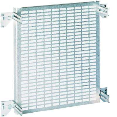  Plaque de mont,,quadro system, 