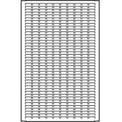  Platine perfo 600x500 