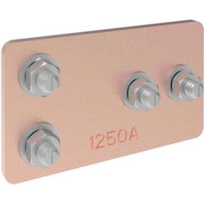  D�rivation Cu,q,evo 800A (x4) 