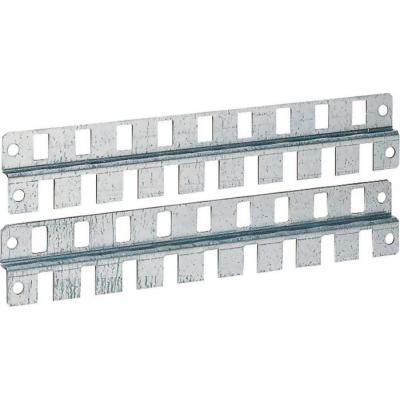  Traverse universelle quadro L2 
