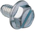  Vis M6X12 