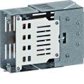  Kit Sx con,aval IS233 P160 4P 