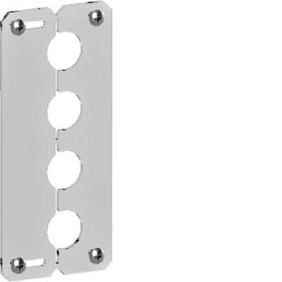  Kit Sx sort, c�bl, IS223 P160 