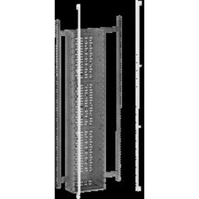  Kit Sx jdb dist,ve, H1800 L600 