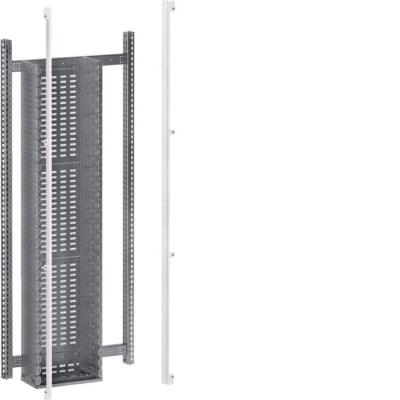  Kit Sx jdb dist,ve, H1800 L600 