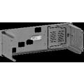  Kit Sx ch�s,fix H200 u,f, P250 