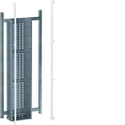  Kit Sx jdb dist,ve, H2000 L600 