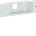  Plas,Sx L600 u,f, P250 dir, 