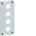  Kit Sx sort, c�bl, IS223 XP630 