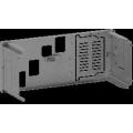  Kit Sx ch�s,fix,H250 u,f,XP630 