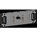  Kit Sx u,f,mob, XP630 3P IS223 