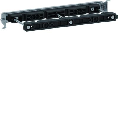  Kit Sx sup,de jdb de dist,L600 