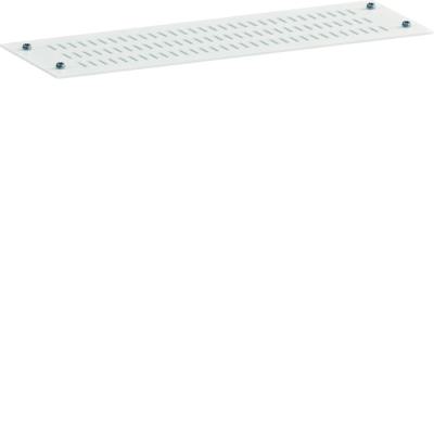  Kit Sx cloison, Horiz, L600 