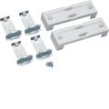  Kit,UniversN,2x 75x250mm,vide 