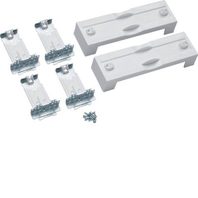  Kit,UniversN,2x 75x250mm,vide 
