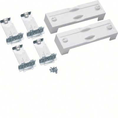  Kit,UniversN,2x 75x250mm,vide 