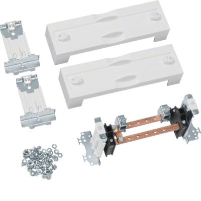  Kit,UniversN,2x 75x250mm,borne 
