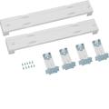  Kit,UniversN,2x 75x500mm,vide 