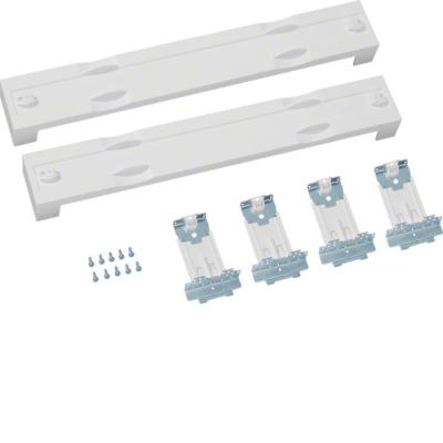  Kit,UniversN,2x 75x500mm,vide 